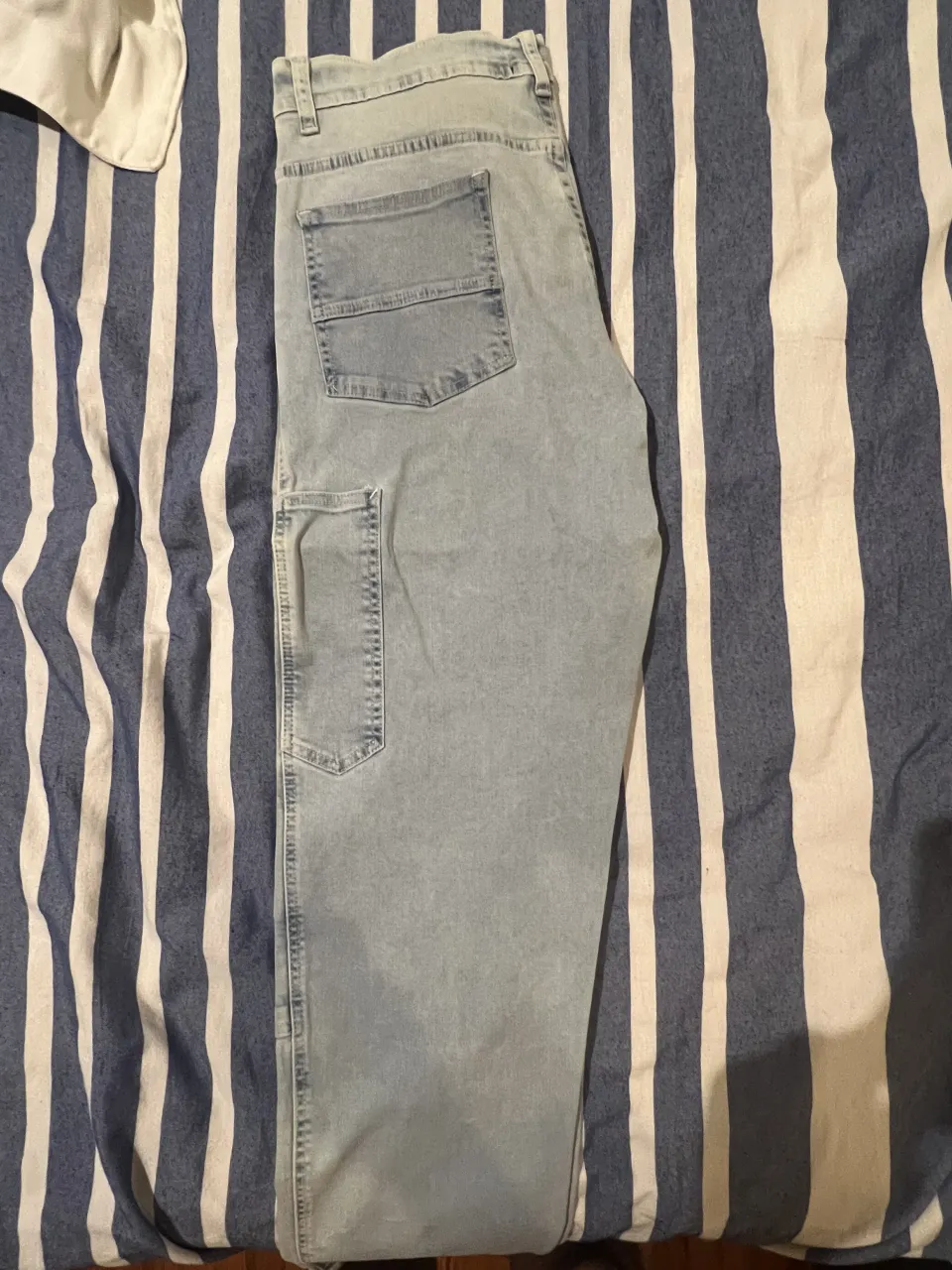 Pantalón Midway - imagen 2
