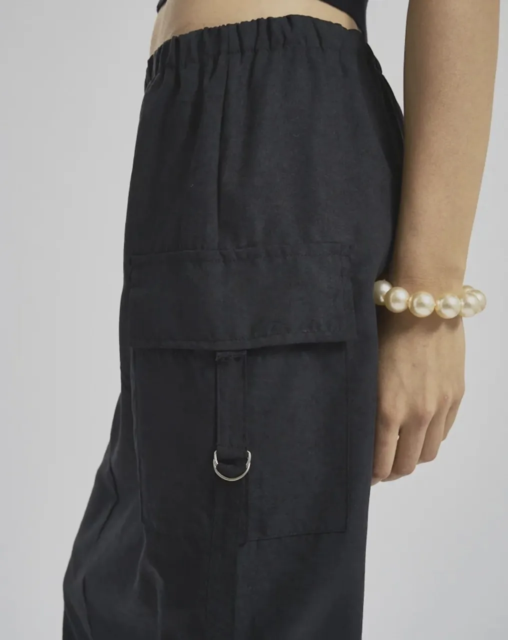 Pollera Sweet - imagen 2