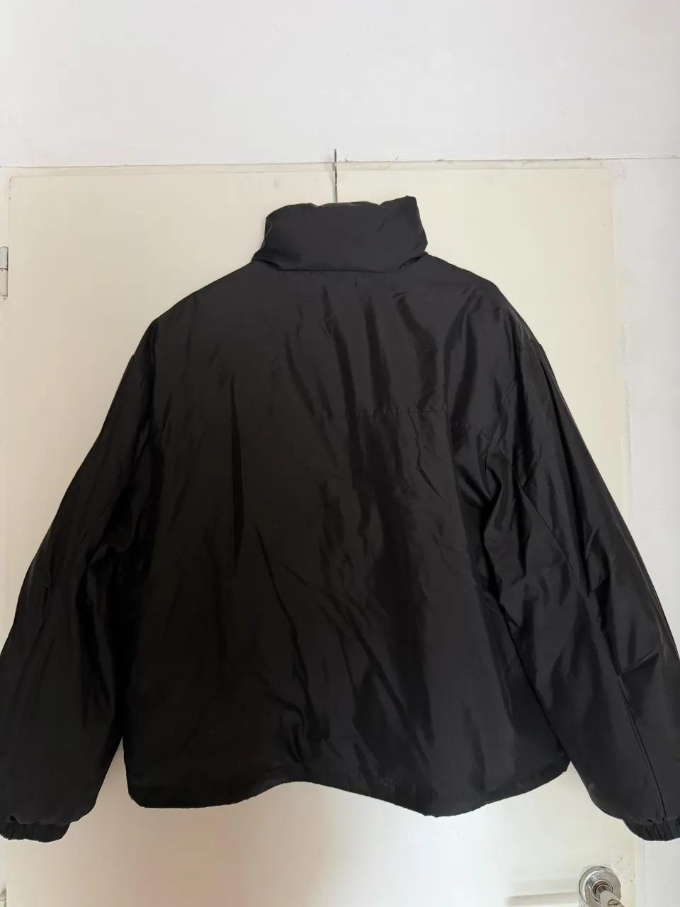 Campera System Basic miniatura 7
