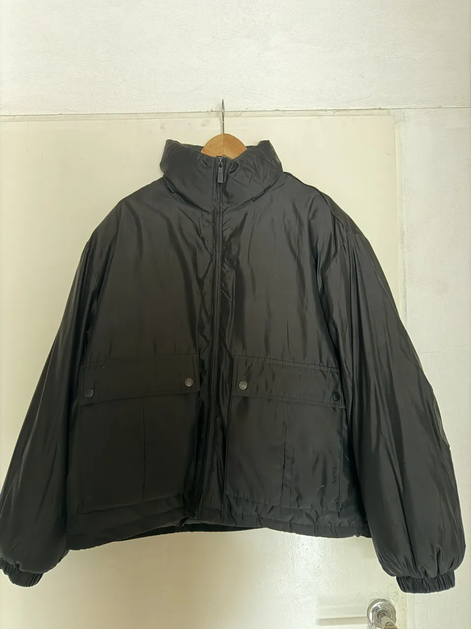 Campera System Basic