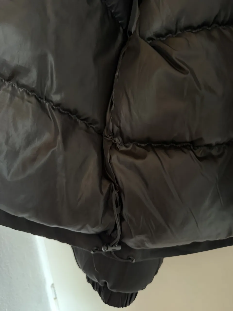 Campera System Basic miniatura 4
