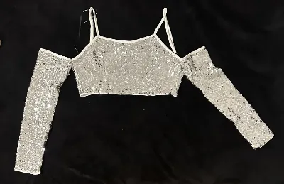 Forever 21
