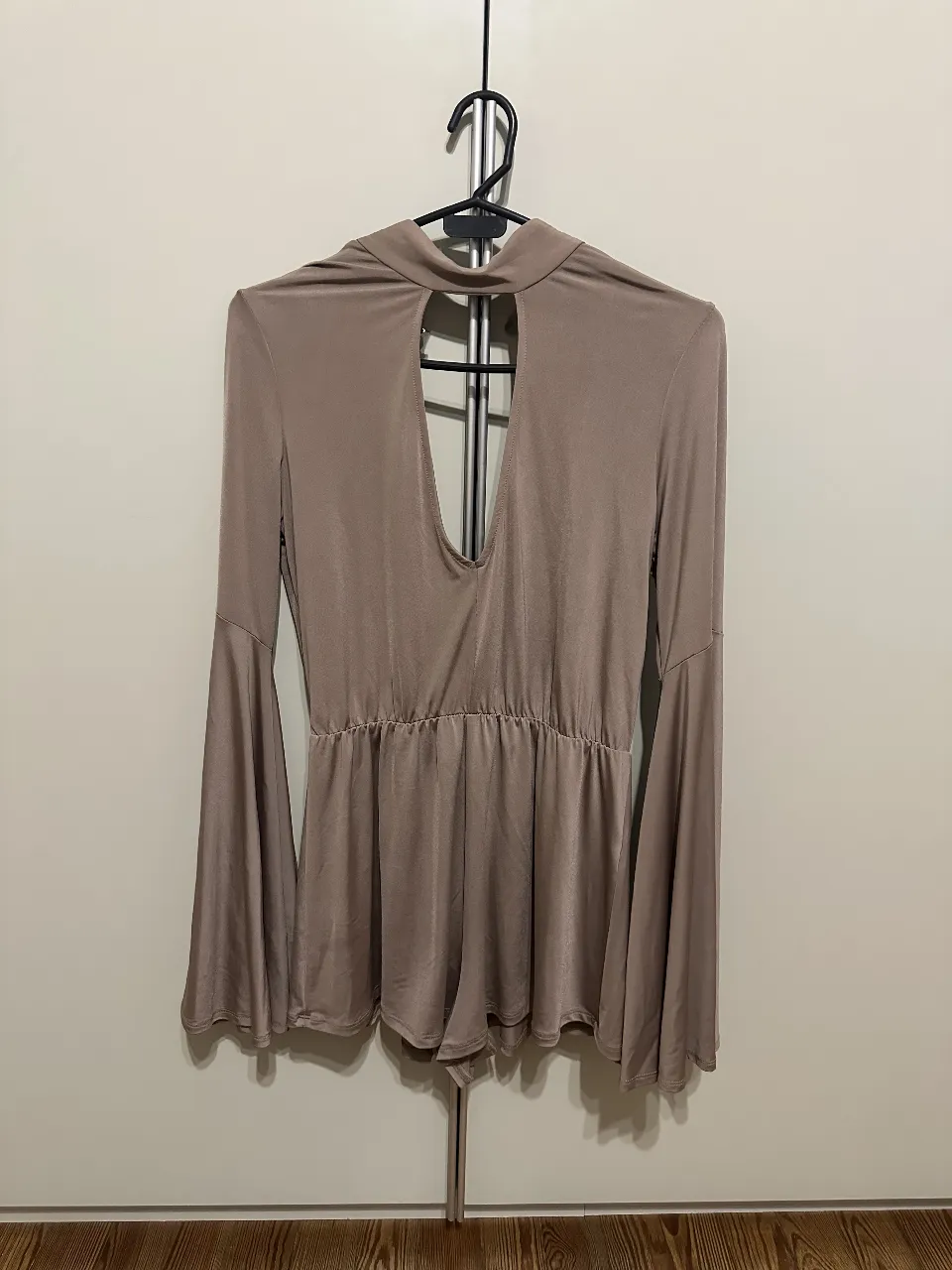 Mono Forever 21 - imagen 1