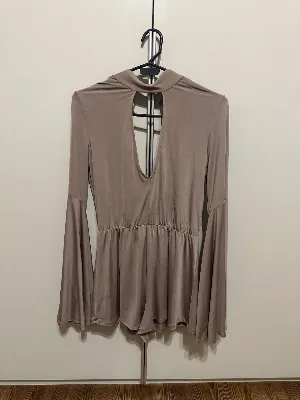 Forever 21
