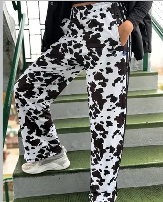 Limited Collection