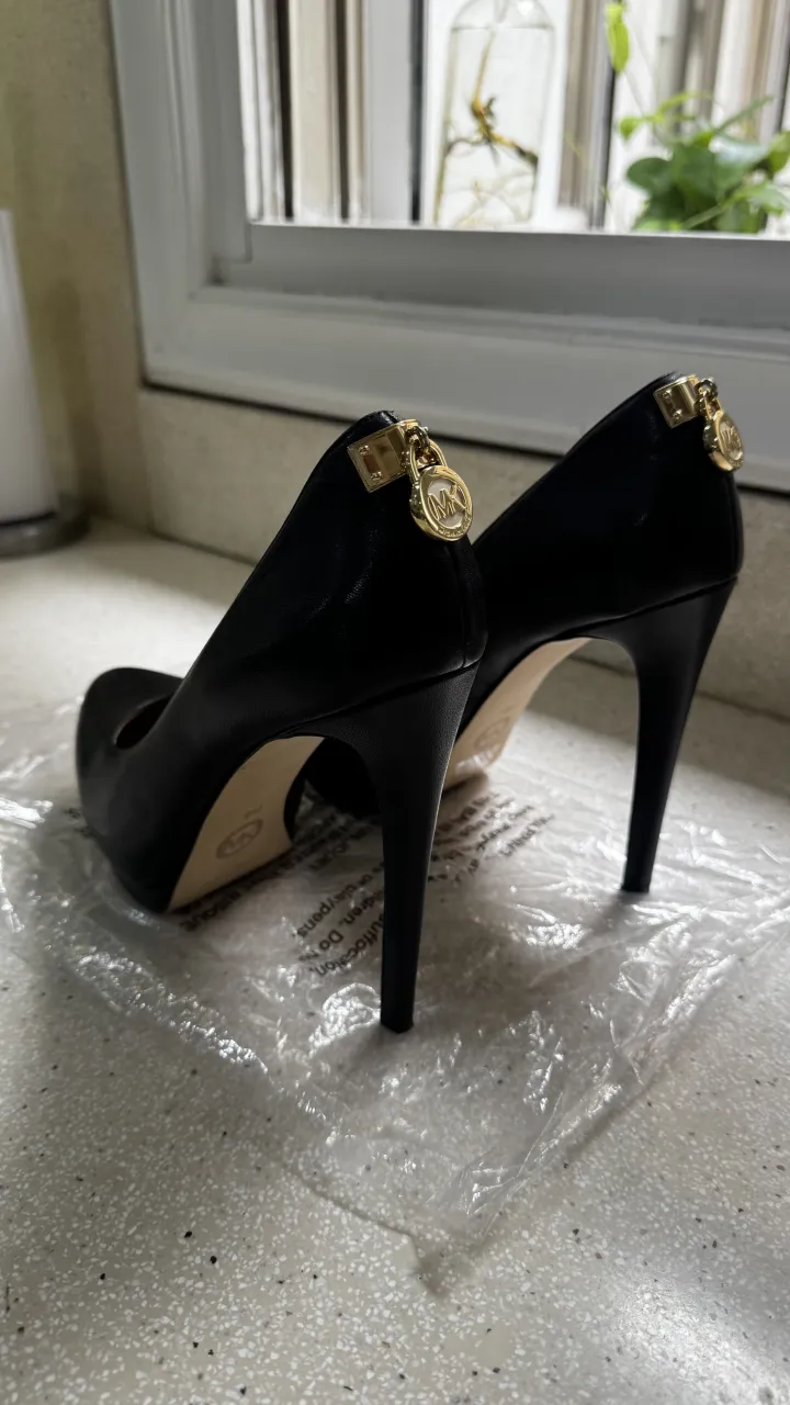 Tacos Michael Kors - imagen 2