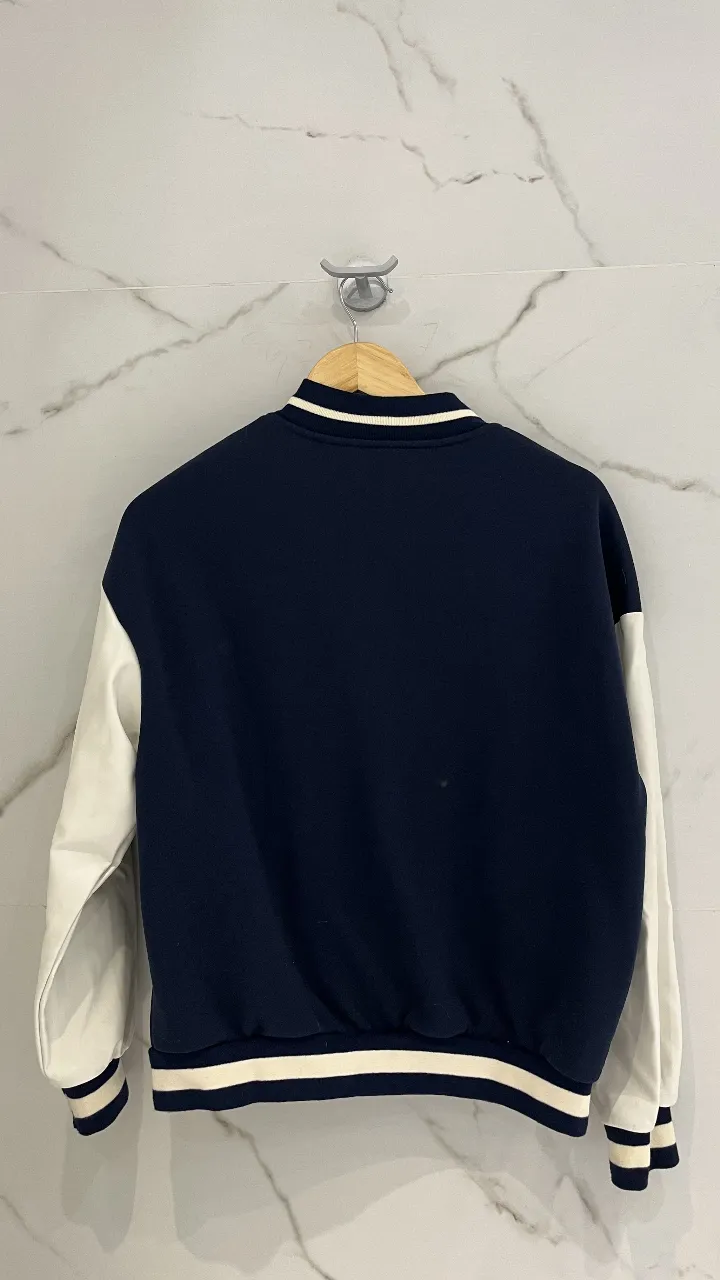 Campera Shein - imagen 3