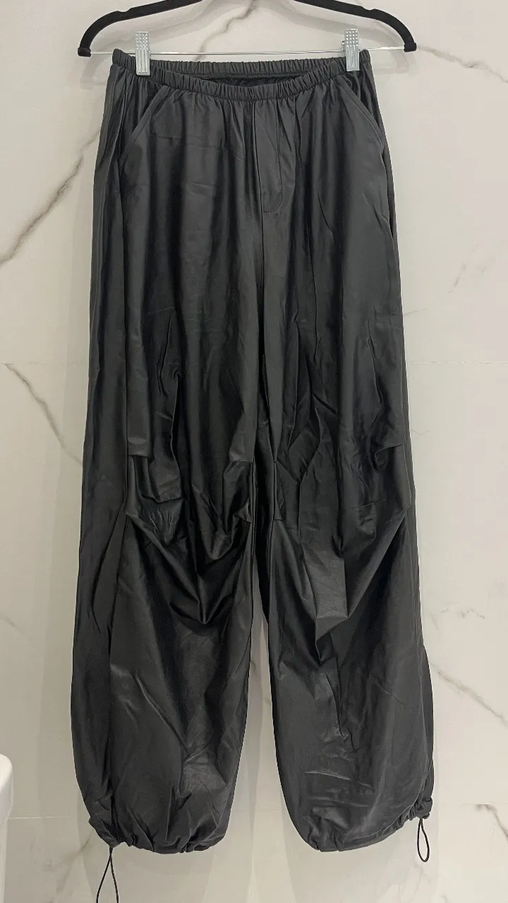 Pantalón Otro - imagen 1