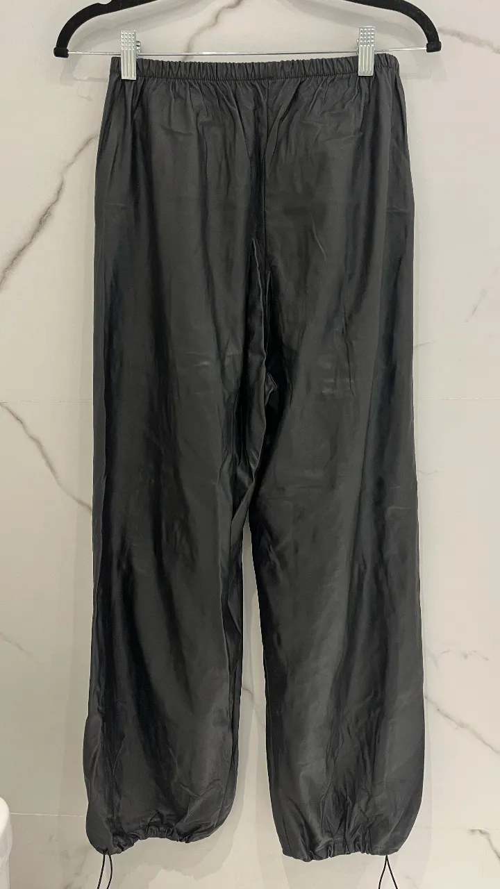 Pantalón Otro - imagen 2