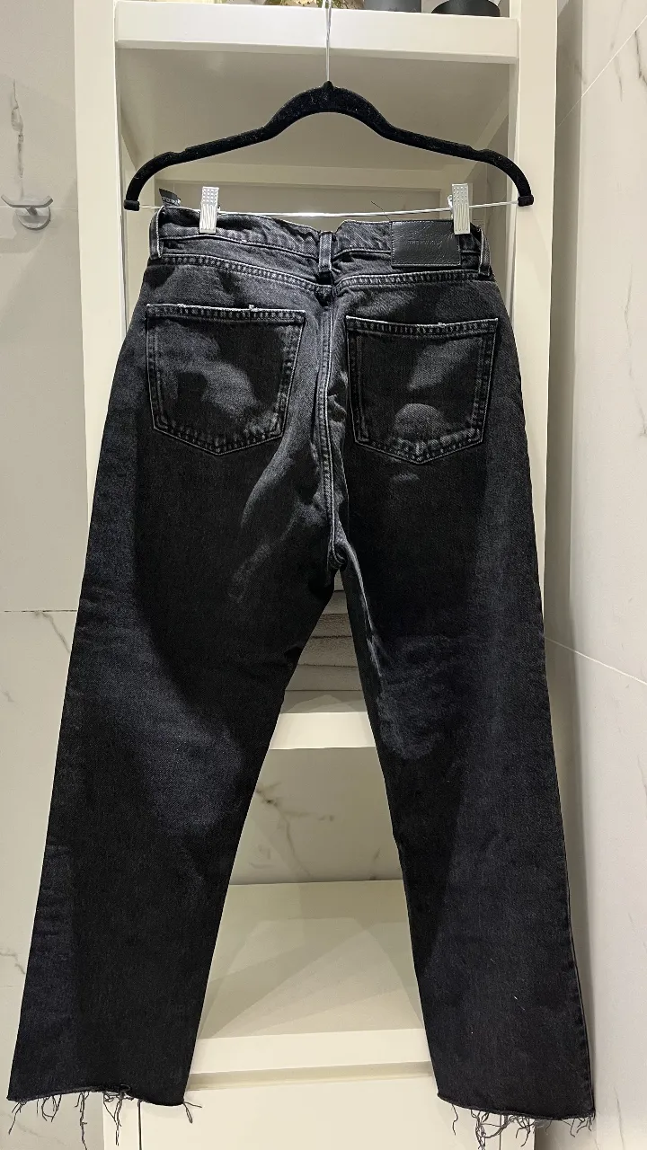 Pantalón Zara - imagen 2
