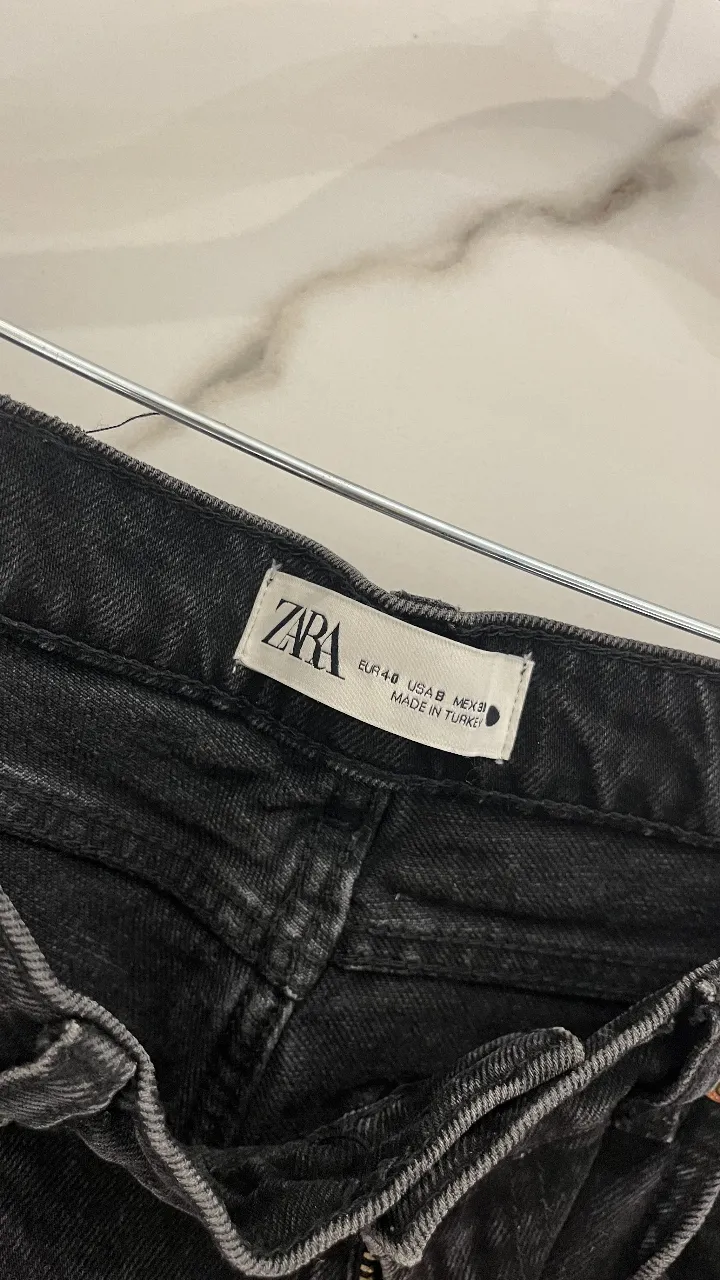 Pantalón Zara - imagen 3