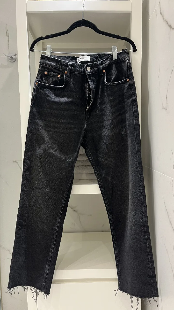 Pantalón Zara - imagen 1