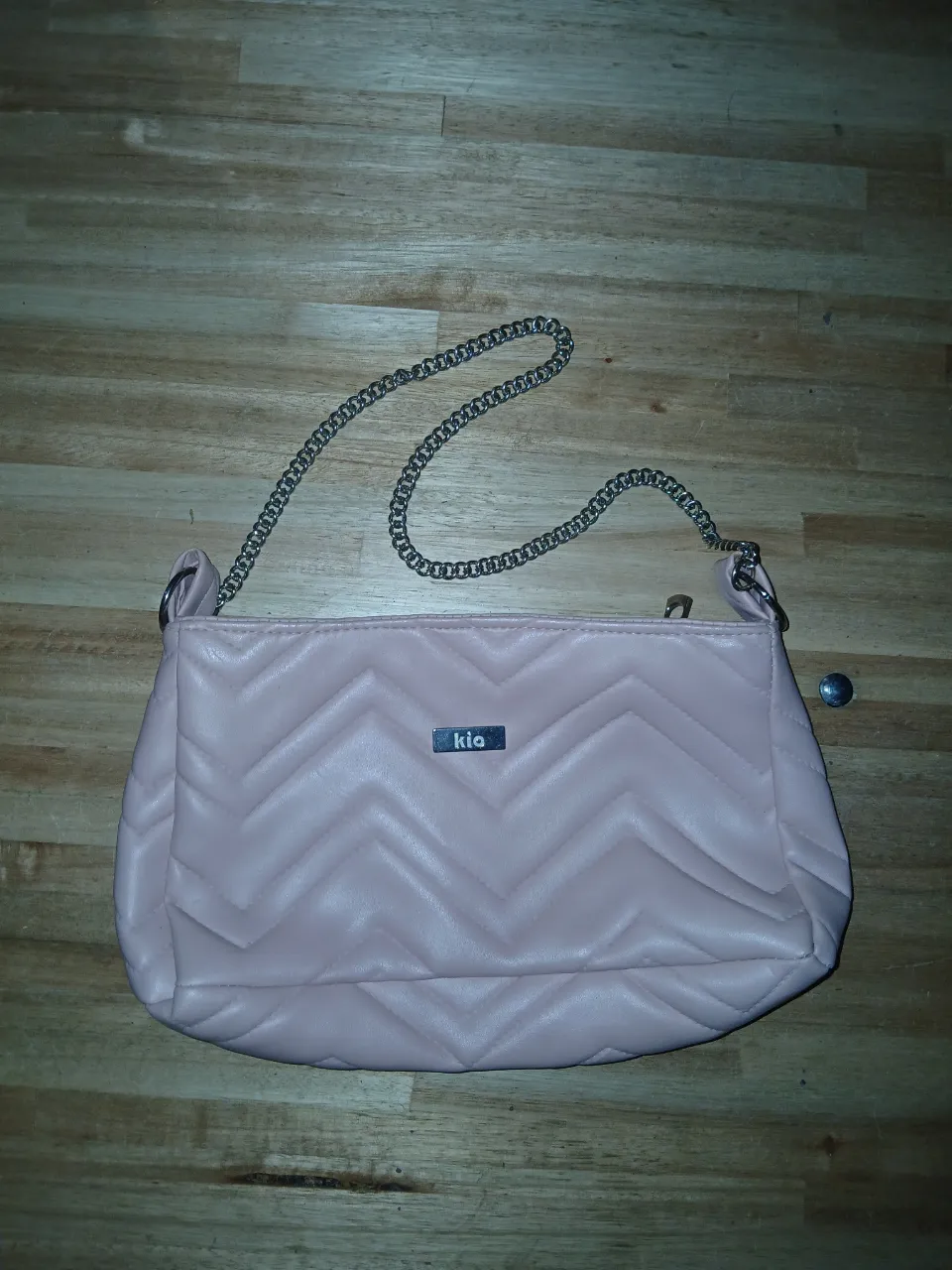 Cartera Kio - imagen 1