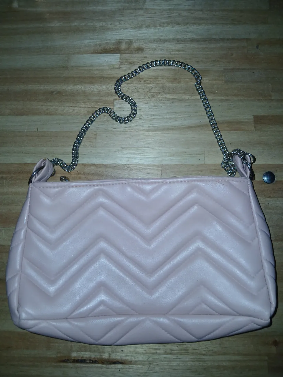 Cartera Kio - imagen 2