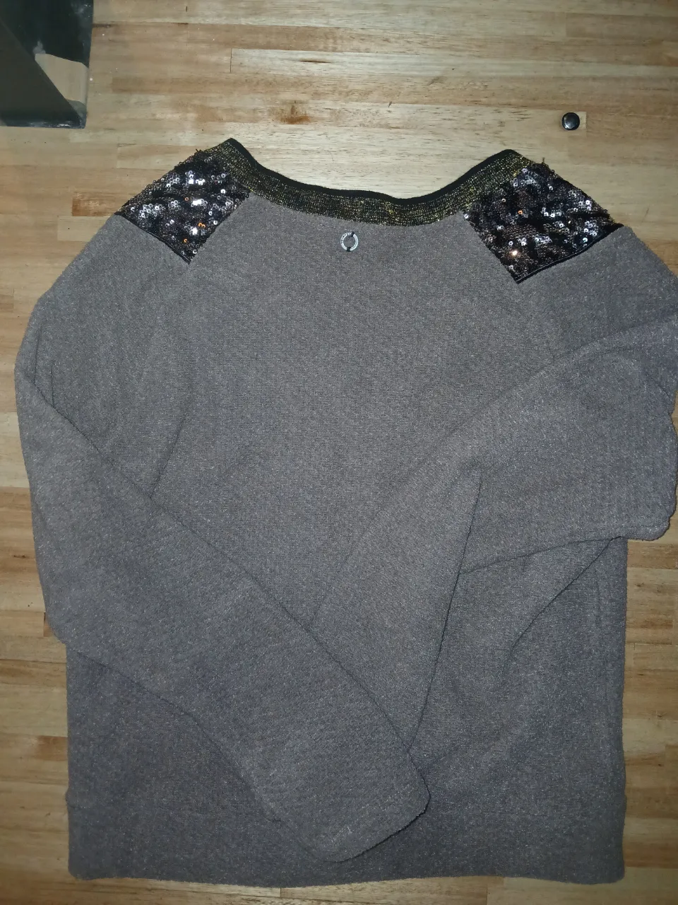 Sweater Vitamina - imagen 3