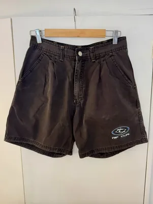 Rip Curl