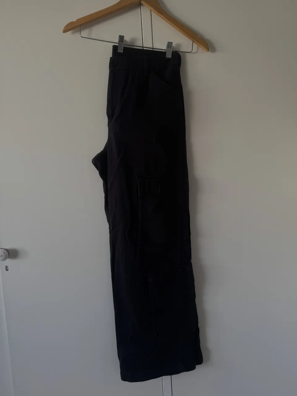 Pantalón H&M - imagen 1