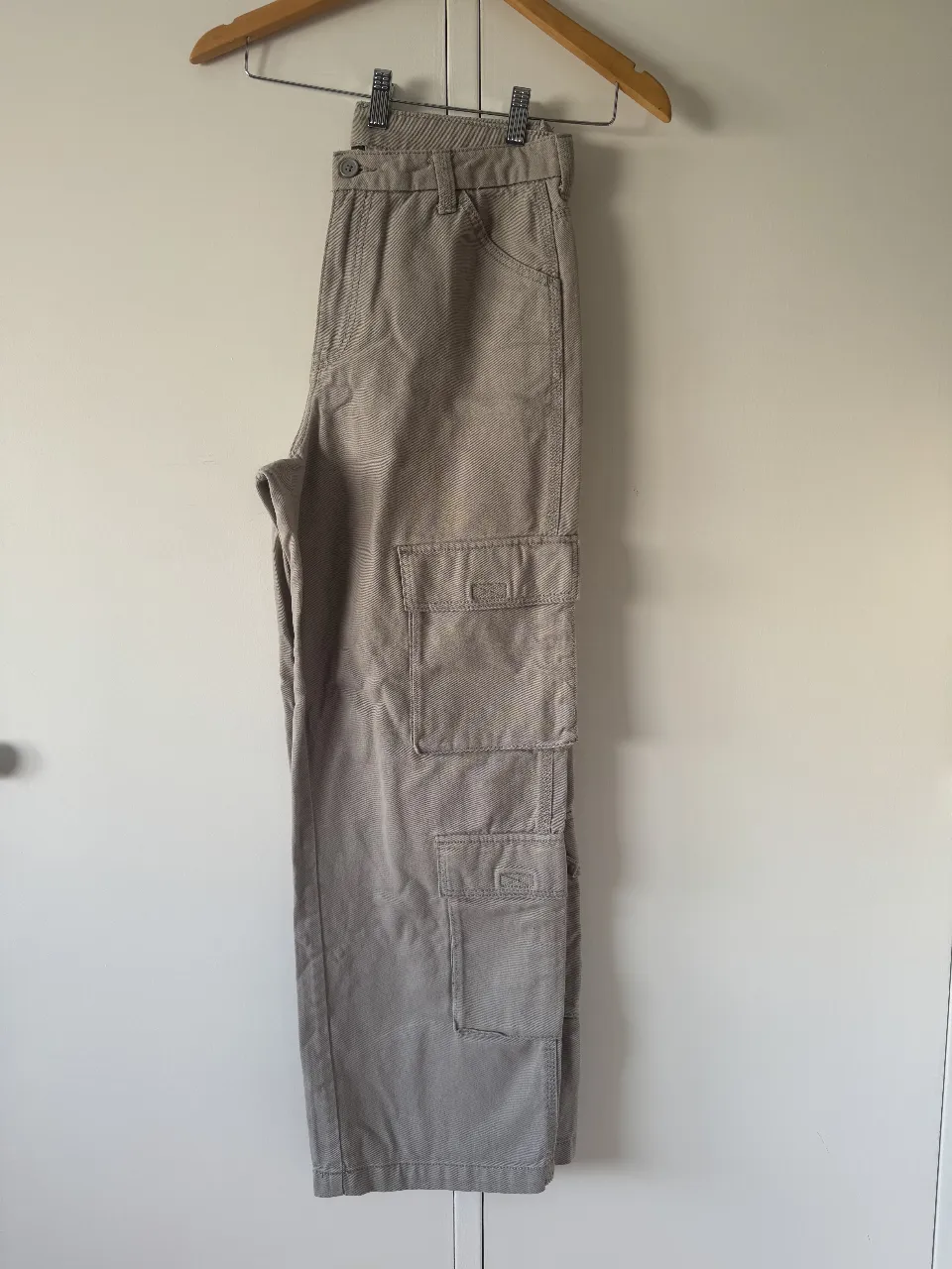 Pantalón H&M - imagen 1