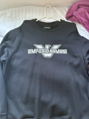 Emporio Armani