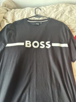 Boss