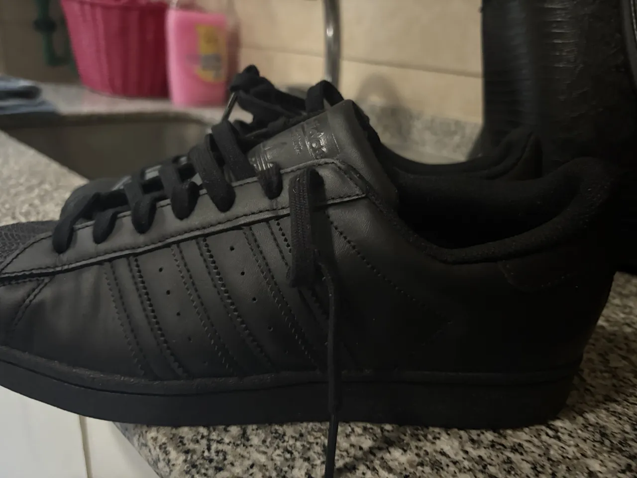 Zapatillas adidas - imagen 1