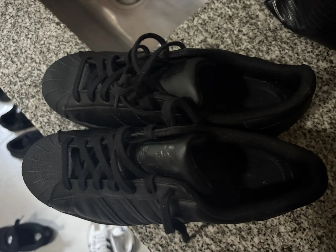 Zapatillas adidas - imagen 2