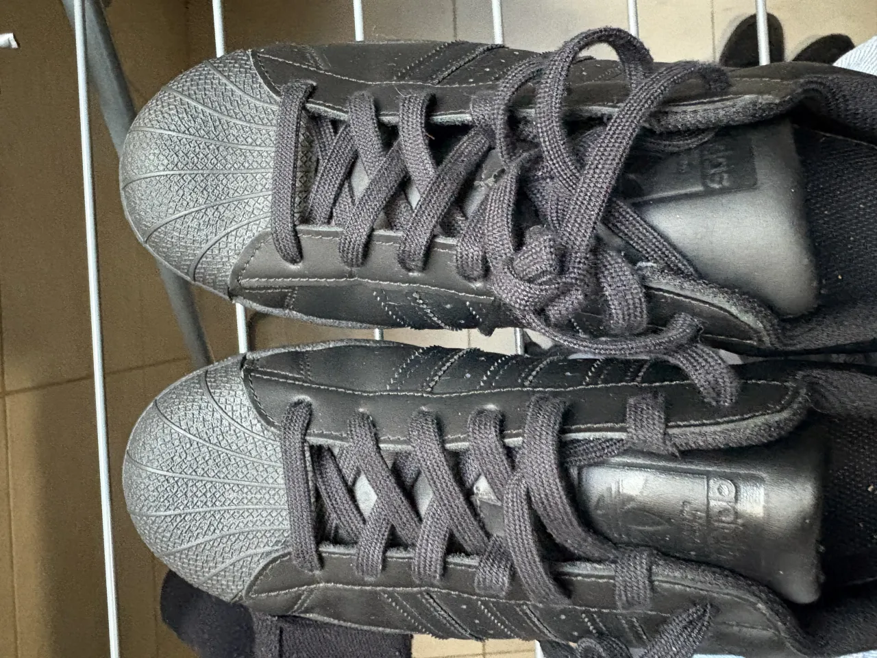 Zapatillas adidas - imagen 3