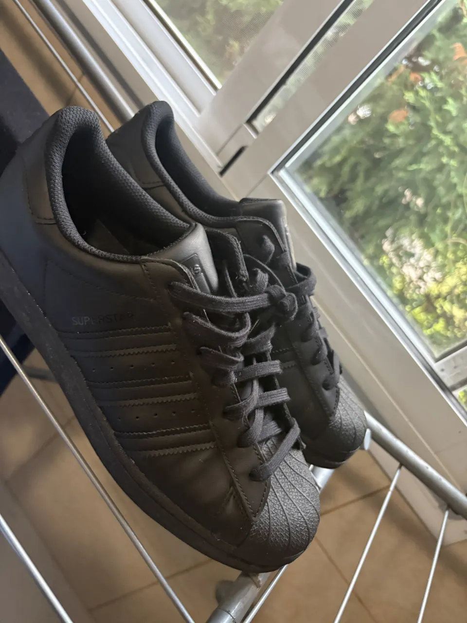 Zapatillas adidas - imagen 4