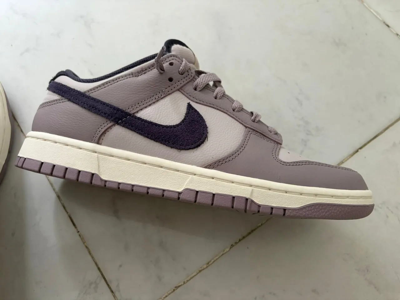 Zapatillas Nike - imagen 3
