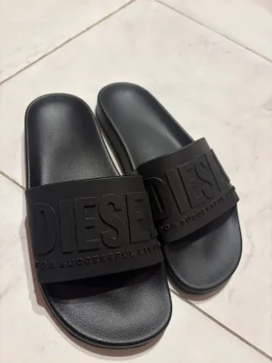 Diesel
