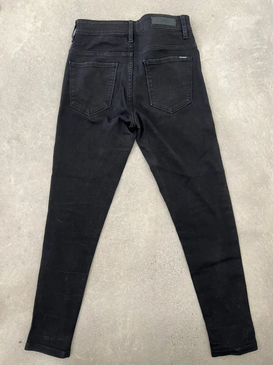 Pantalón Volcom - imagen 2