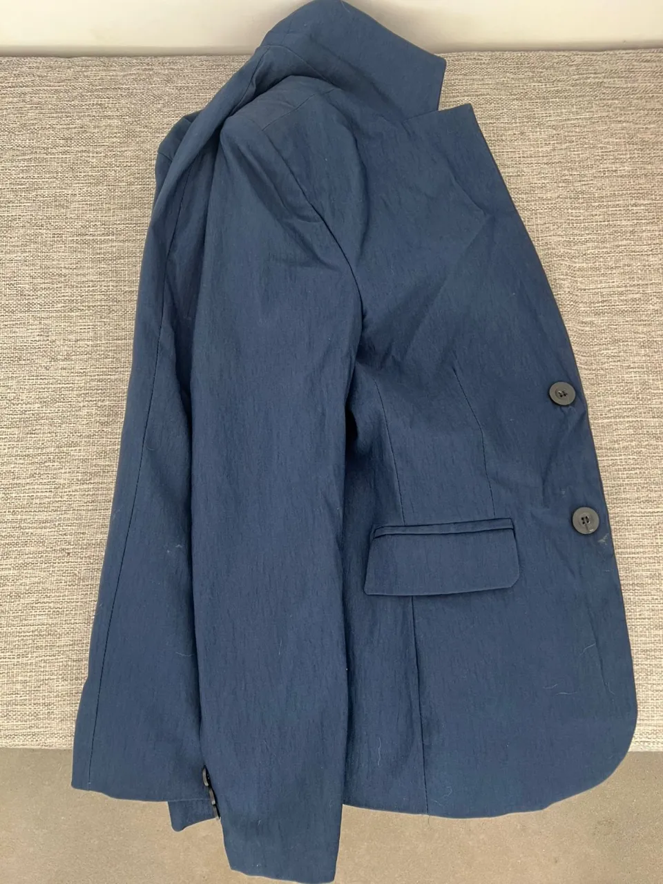 Blazer A ≠ - imagen 2