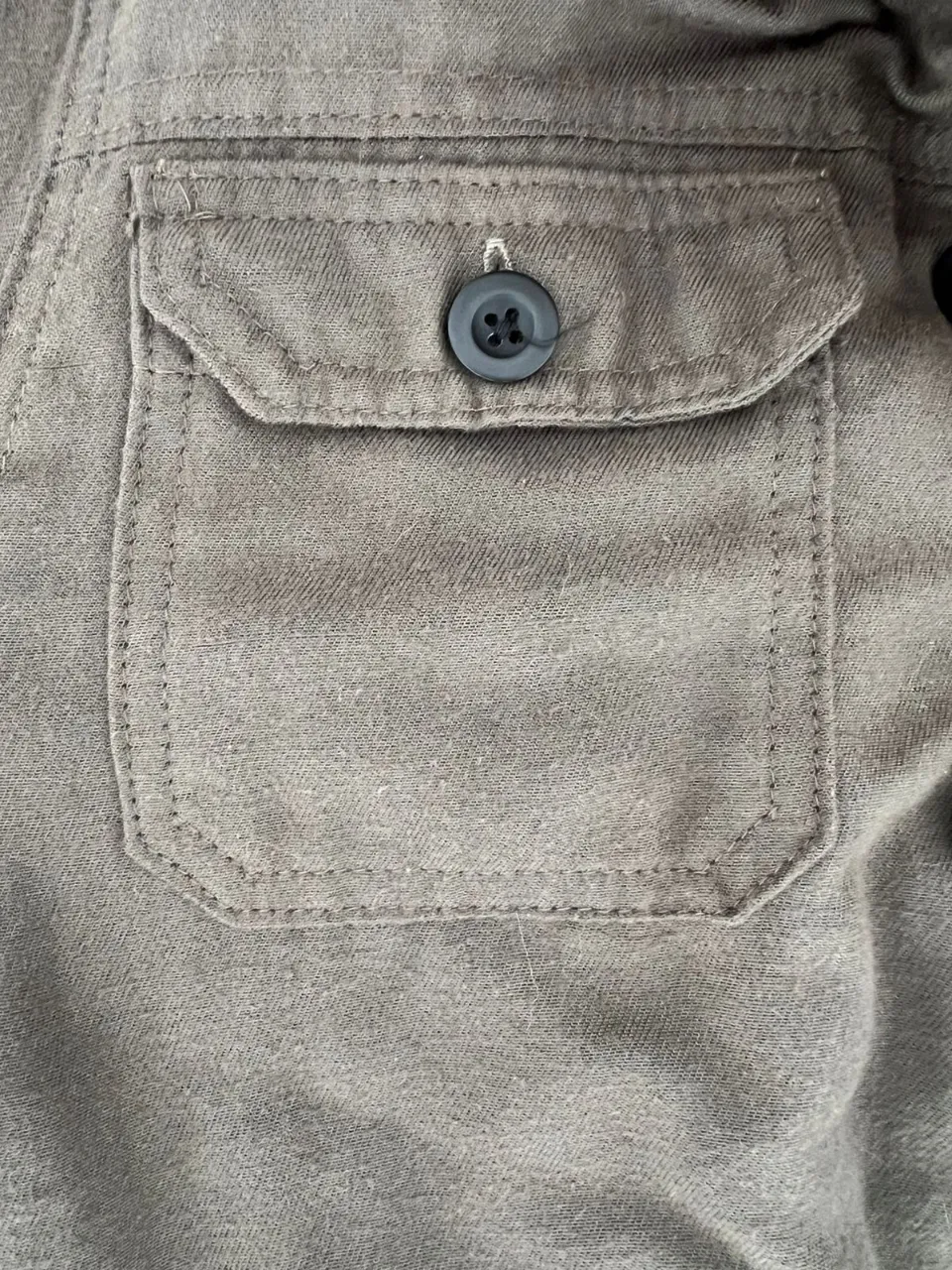 Campera Rip Curl - imagen 10