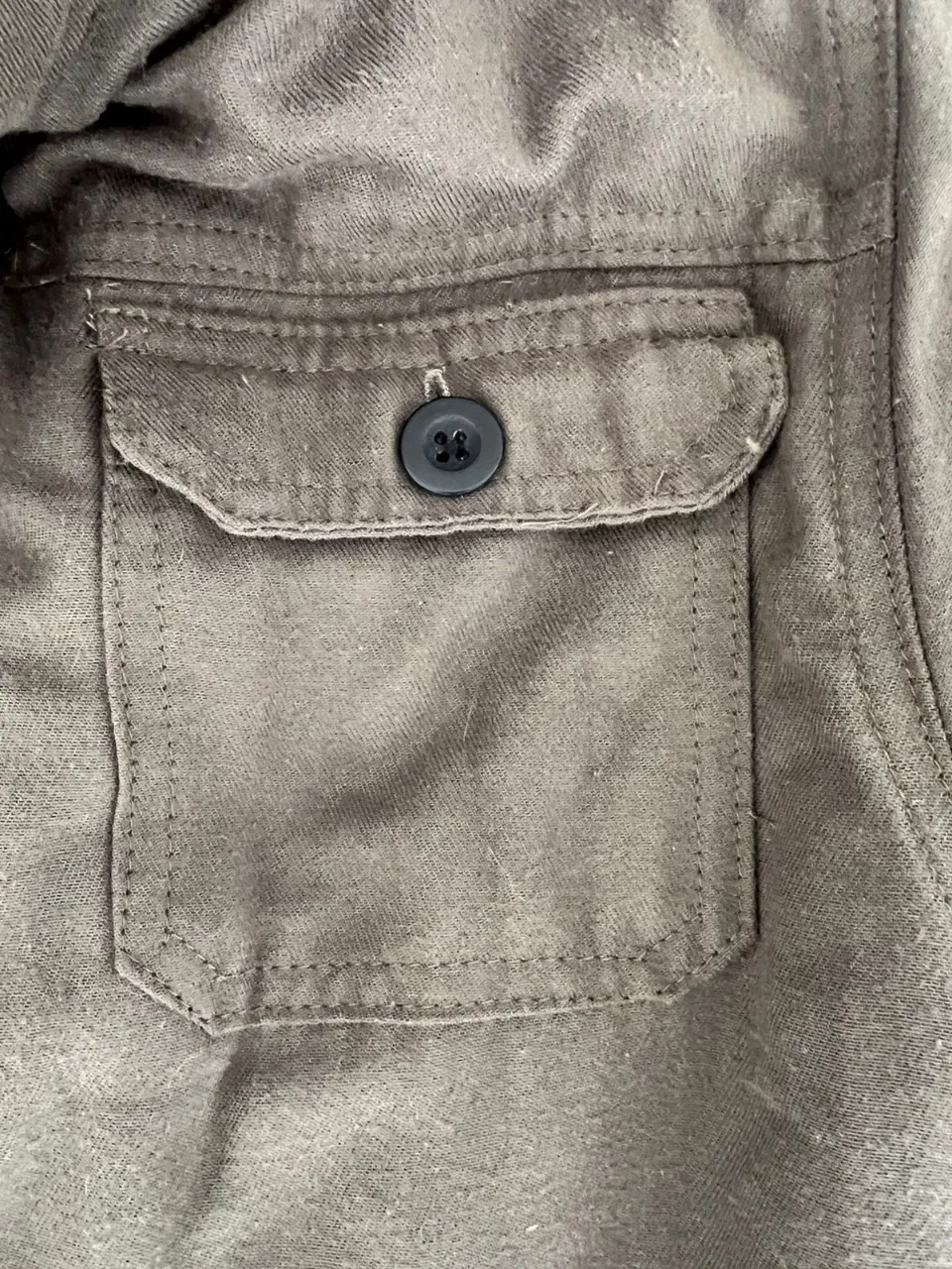 Campera Rip Curl - imagen 9