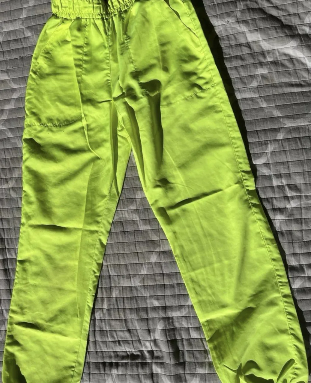 Pantalón Sin marca - imagen 1