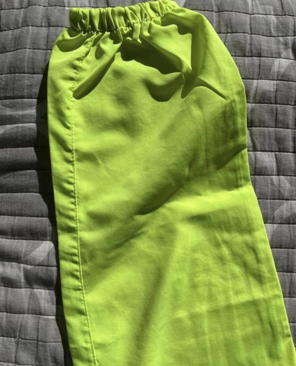 Pantalón Sin marca - imagen 3