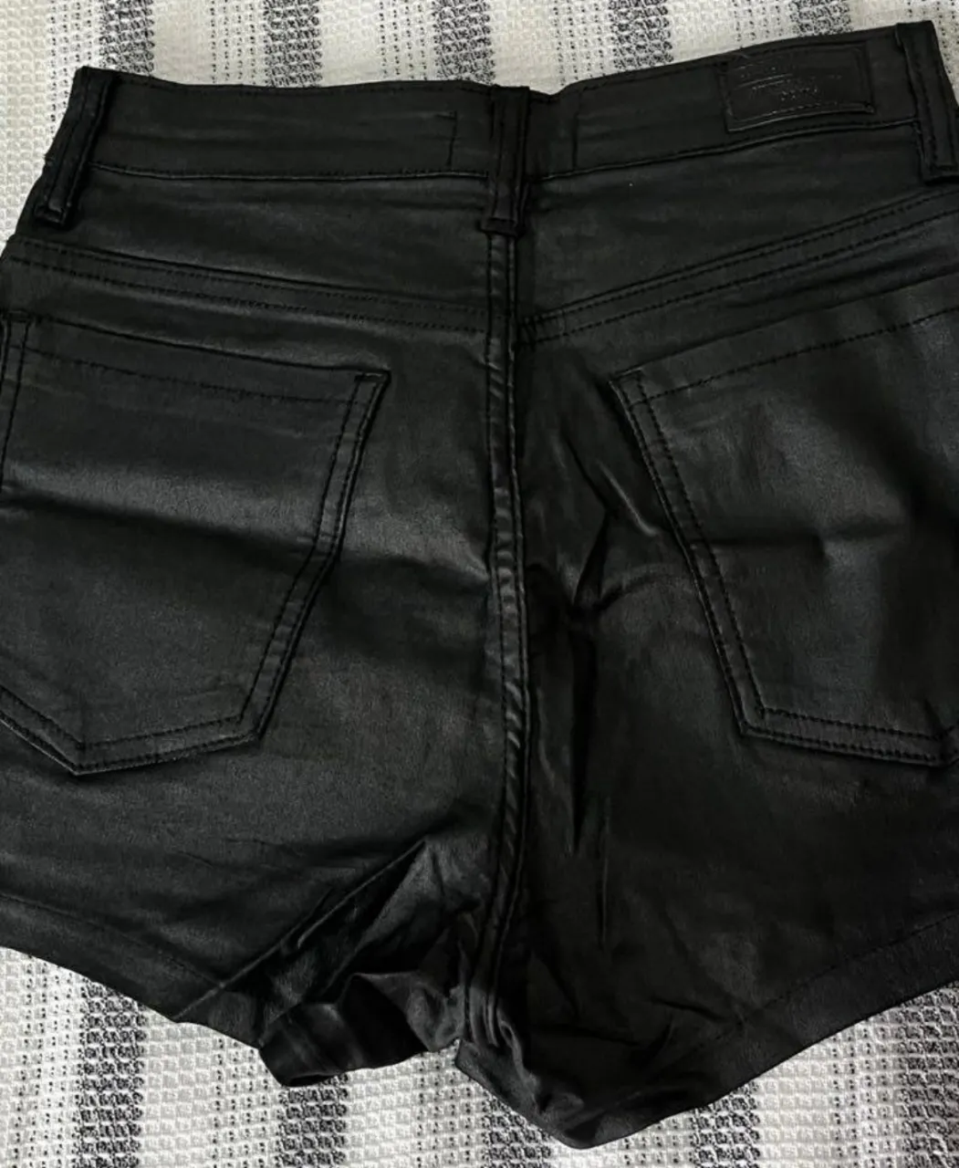 Short Osaina - imagen 2