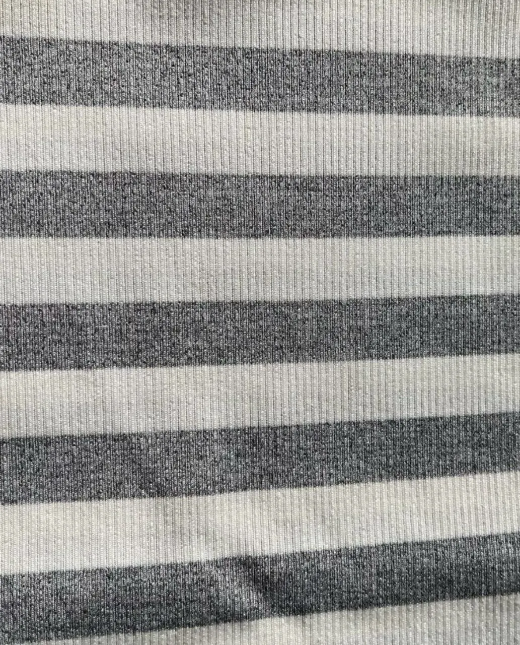 Remera Sin marca - imagen 3