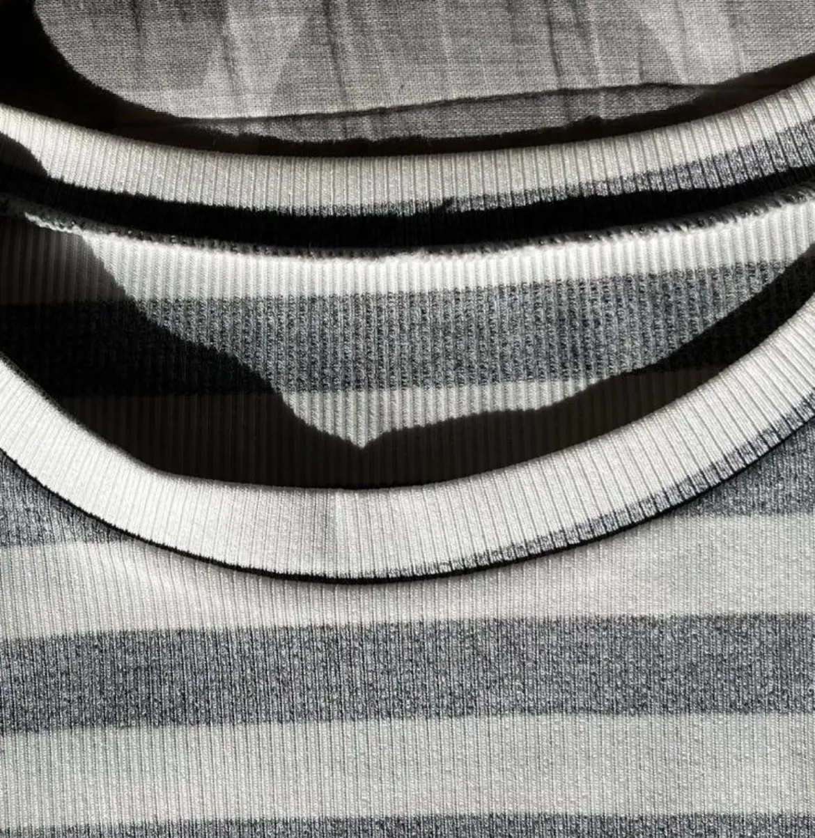Remera Sin marca - imagen 2