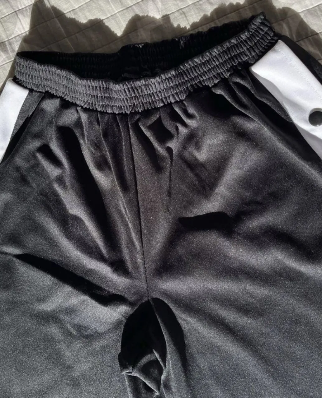 Pantalón Sin marca - imagen 2