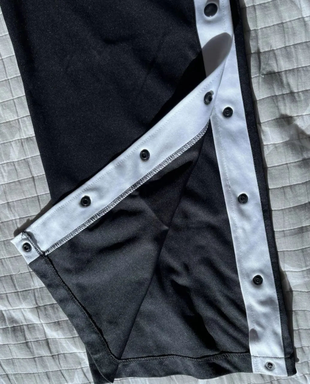 Pantalón Sin marca - imagen 3