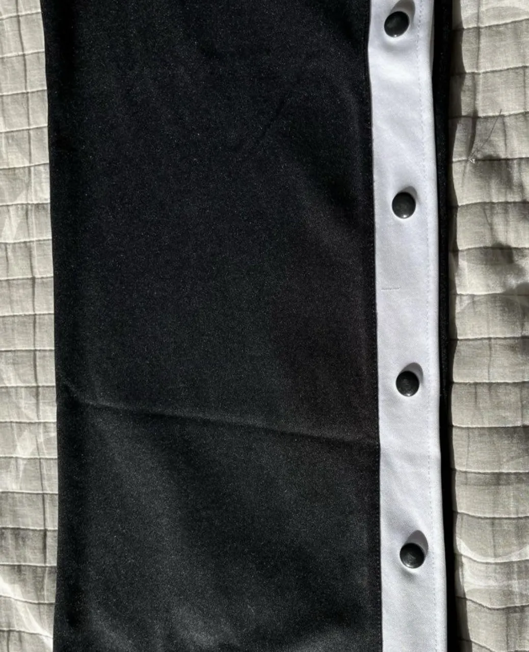 Pantalón Sin marca - imagen 4