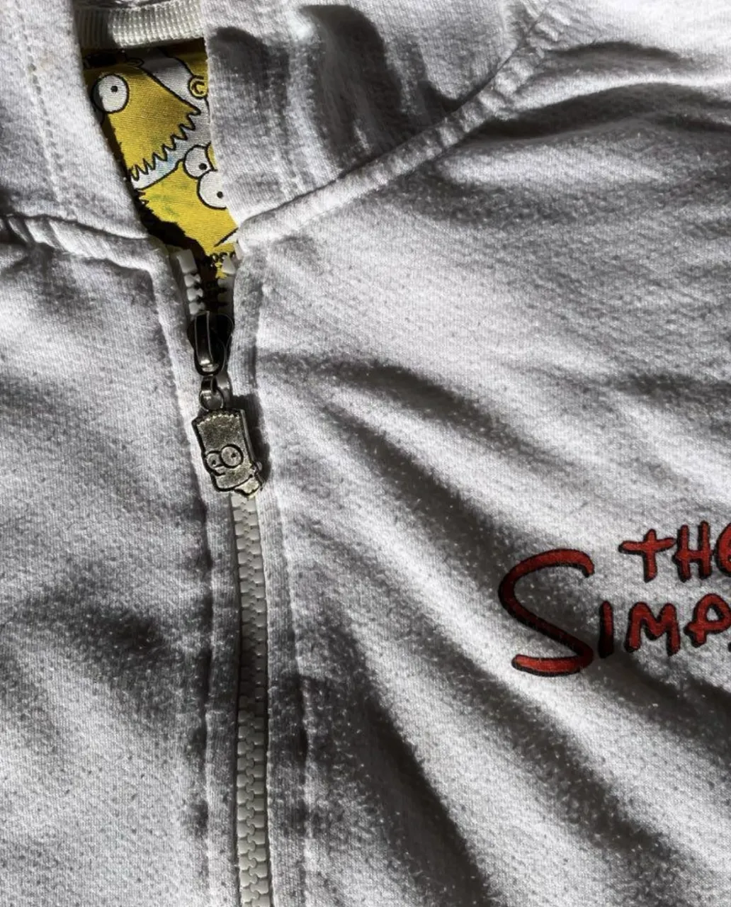 Campera i47 - imagen 2