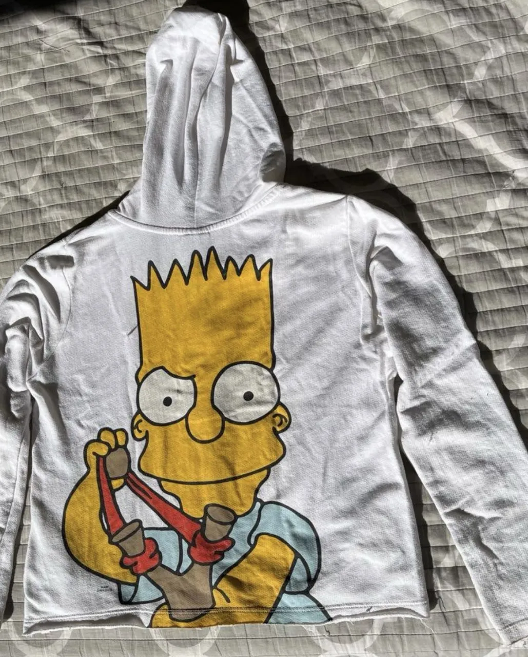 Campera i47 - imagen 3
