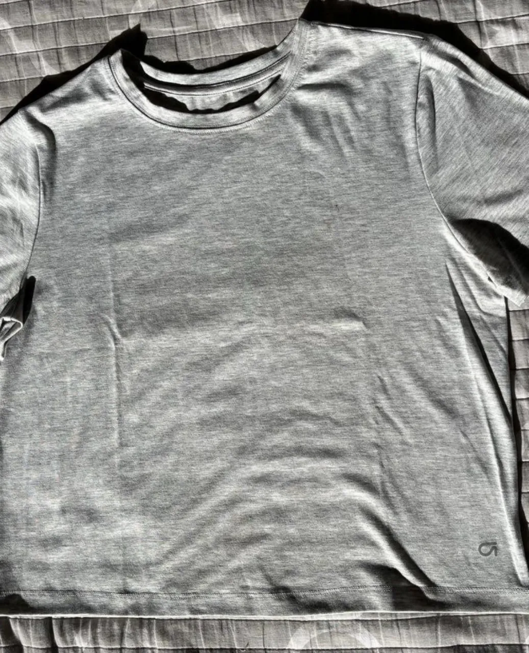 Remera GAP - imagen 1