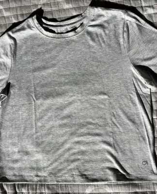 GAP