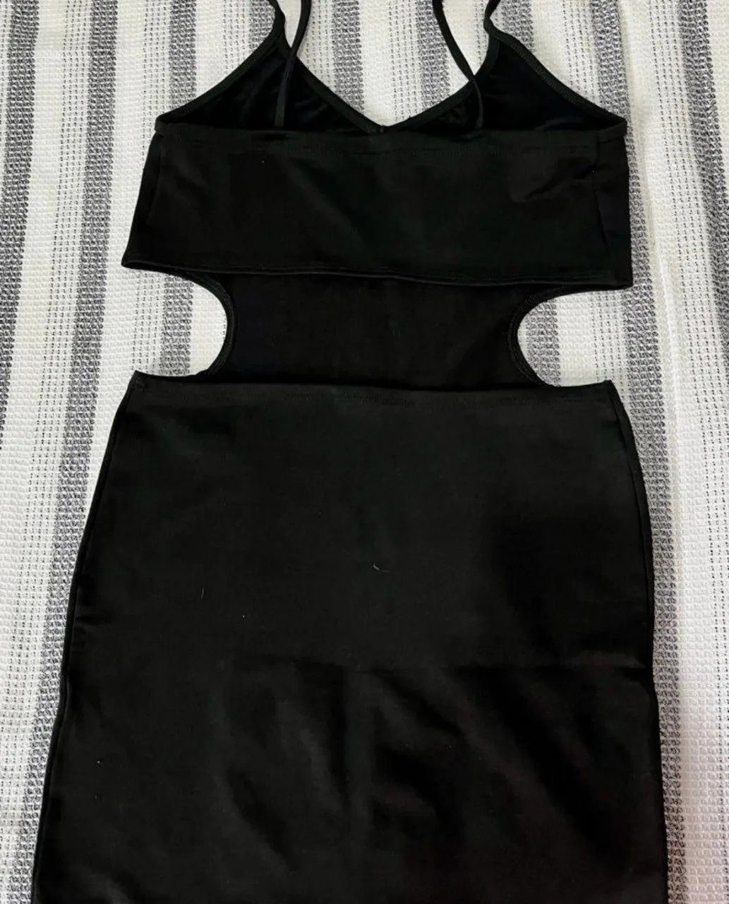 Vestido Sin marca - imagen 2