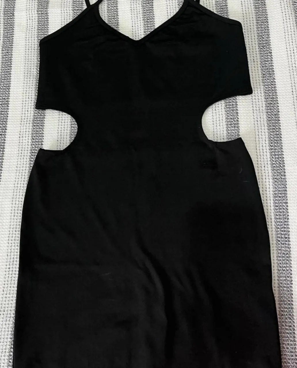 Vestido Sin marca - imagen 1