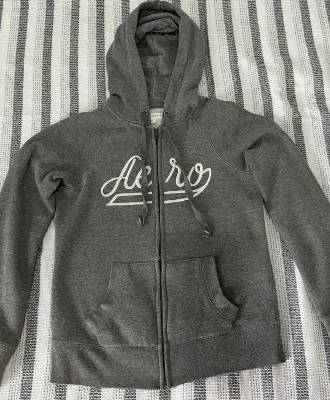 Aéropostale