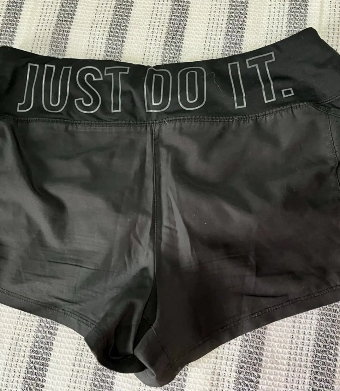 Short Nike - imagen 2